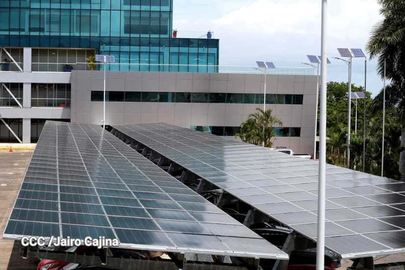 energia